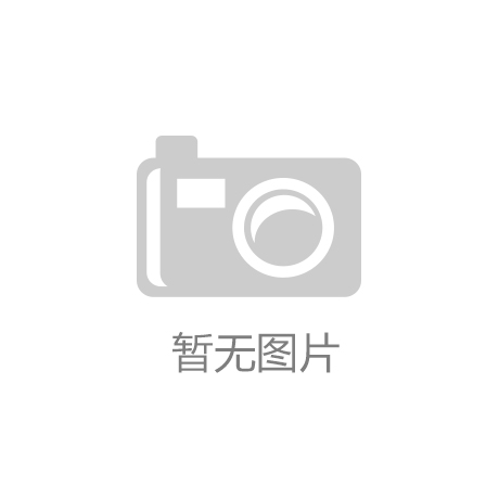 CQ9电子官网